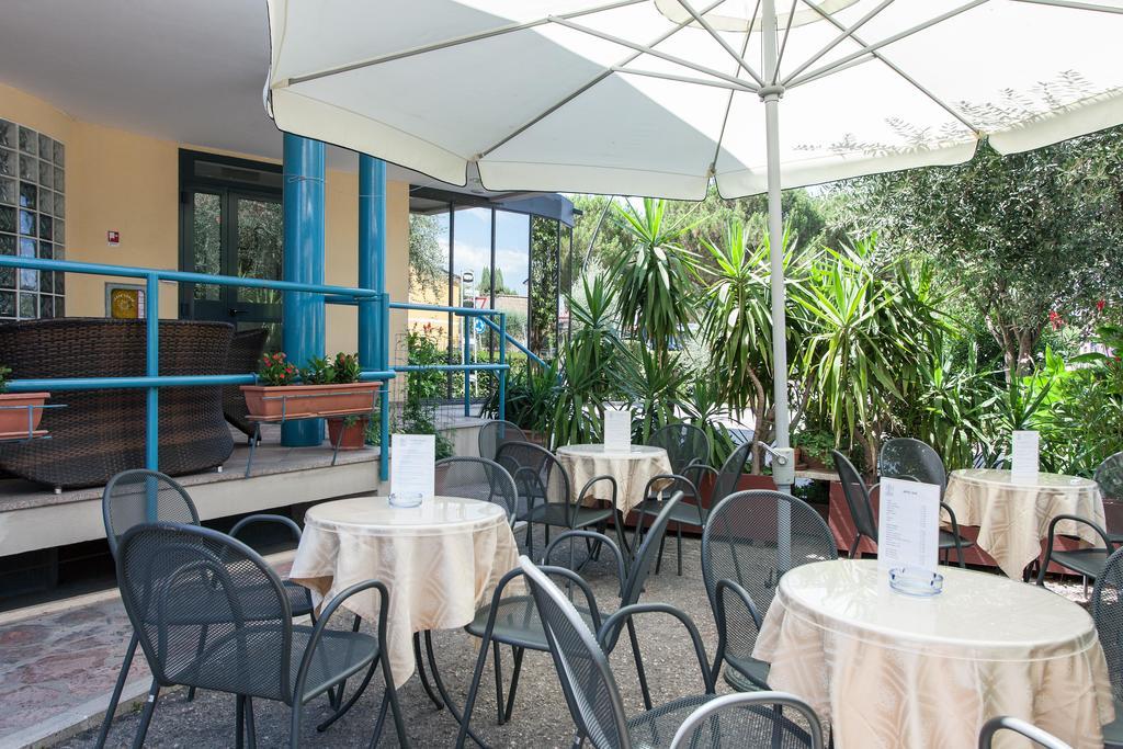 Hotel Los Angeles Assise Extérieur photo