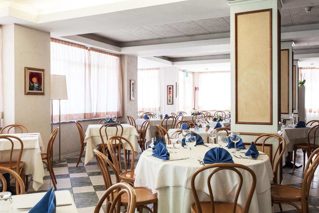 Hotel Los Angeles Assise Extérieur photo